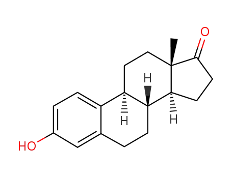 Estrone